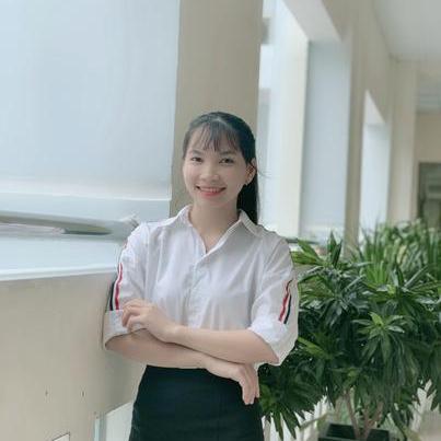 Hanie Gholampour Github - Download Creative Space Art | Full HD