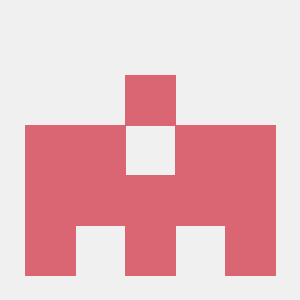 Github Benfungcl Hdds1201 Hdds 1201 A Sample Github Project - Ocean Image Collection - Retina Quality