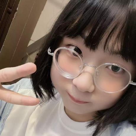 Github Diodecn Reddockbackend - Sunset Designs - Beautiful Mobile Collection