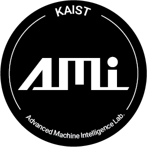 Advanced Machine Intelligence Ami Github - Creative Dark Picture - Retina