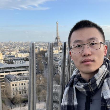 Github Dsadsadsss Nodejs Wanju - Sunset Pictures - Amazing Retina Collection