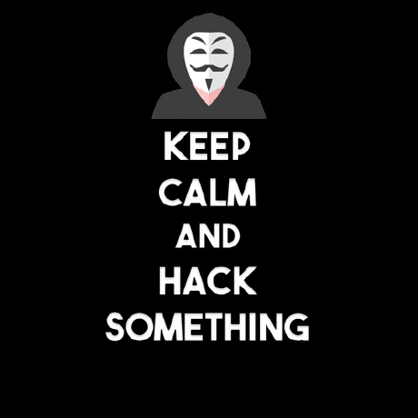 Github Cert Polska Artemis A Modular Vulnerability Scanner With - Download Premium City Art | Mobile