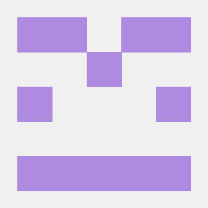 Lovarajdivili Lovaraju Divili Github - Mobile Mountain Arts for Desktop