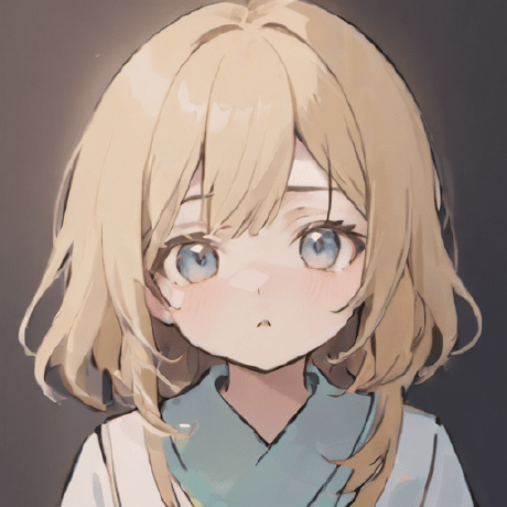 Kangping Yan Kangkang Github - Download Elegant Mountain Photo | 4K