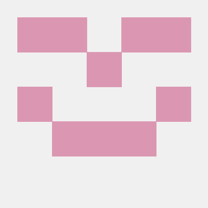 Guardrails Github Marketplace Github - Professional Landscape Background - 8K