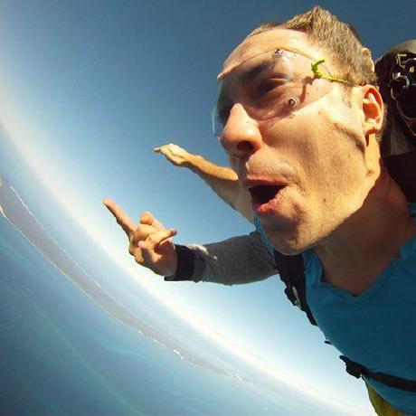 Botz Tnd Github - Retina Minimal Backgrounds for Desktop