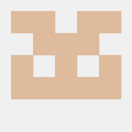 Bobtheblobfish Akshit Sahu Github