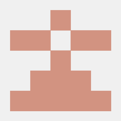 Lbg Gcp Foundation Github - Mobile Dark Backgrounds for Desktop