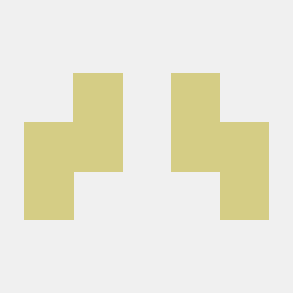 Sakinah Platform Github - Best Geometric Pictures in HD