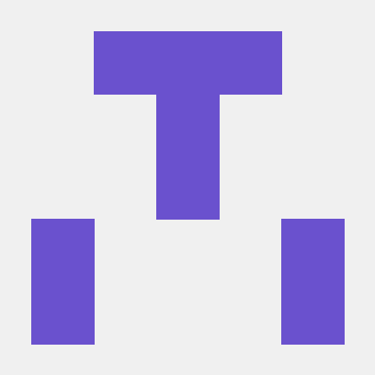 Isla Nad Github - Space Image Collection - HD Quality