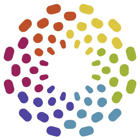 Range Networks - Download Ultra HD Geometric Photo | Ultra HD