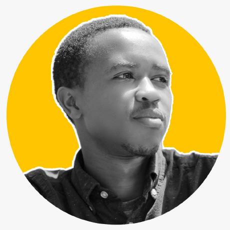 Nicholas Khl Nicholas K Github - Premium Geometric Picture Gallery - Desktop