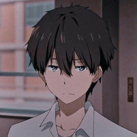 H Aoshima Shio Skk Github - Colorful Photos - Gorgeous 4K Collection