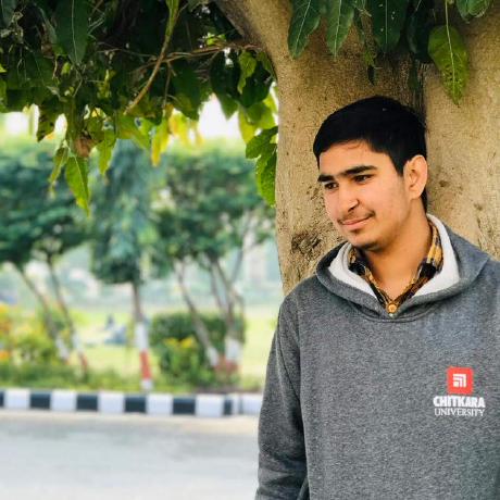 Vivek Design Vivek Chouhan Github - Sunset Photo Collection - HD Quality