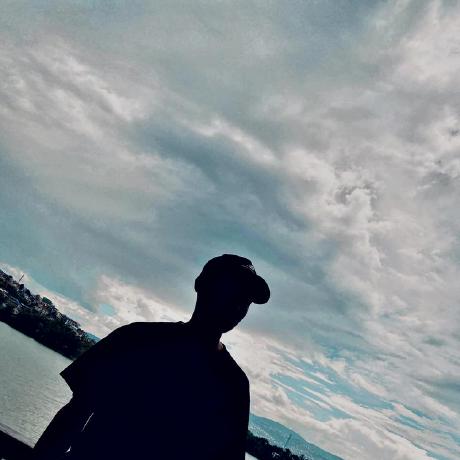 Tugane Amiel Dribbble - Dark Arts - Ultra HD High Resolution Collection