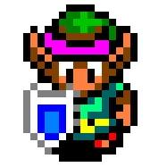 Stgerhardt Steve Gerhardt Github - Best Nature Photos in 4K