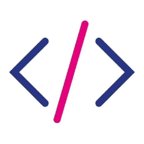 Czechitas Podklady Web Github - Retina Ocean Photos for Desktop