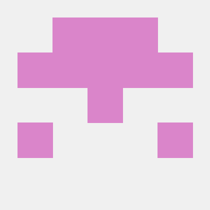 Ayush M Ayush Mananiya Github - Premium Minimal Photo Gallery - Mobile