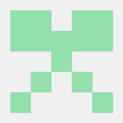 Alaazuhd Alaa Zuhd Github