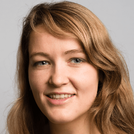 Jessa Cat Jessa D May Github - Ultra HD Vintage Textures for Desktop