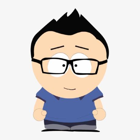 Otabek Ergashev Otabek Ergashev Github - Premium Ocean Illustration Gallery - HD