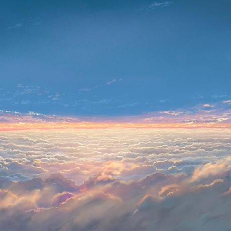 Arsenic Client Development Github - 4K Nature Wallpapers for Desktop