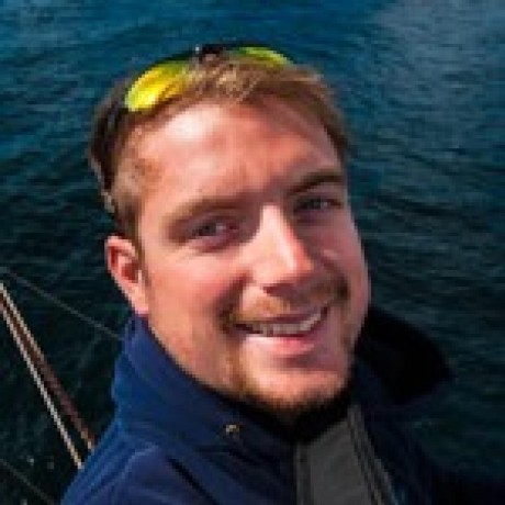 Mikele5895 Mike Le Github - Mountain Backgrounds - Premium High Resolution Collection