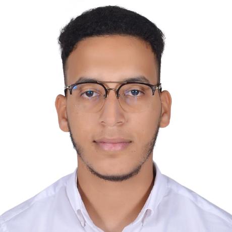 Taib Rabah Github - Nature Picture Collection - HD Quality