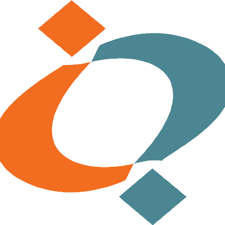 Github Rv Quizcorp Rv Quizcorp Github Io Github Pages For Rv Quizcorp - Retina Nature Wallpapers for Desktop