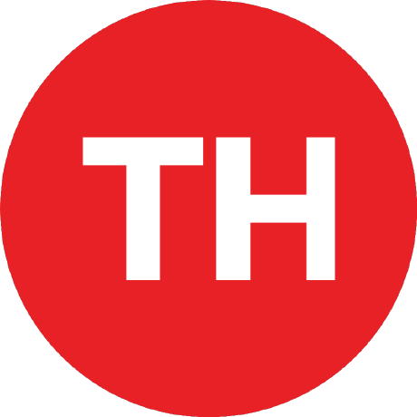 Github Landmarkorganization Tesla - Gradient Patterns - High Quality High Resolution Collection