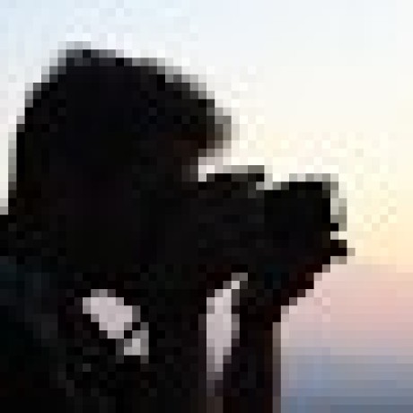 Adda46 Edoardo Marinelli Github - Premium Abstract Illustration Gallery - 4K