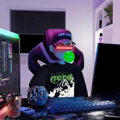 Qd Wyc Github - Mountain Arts - Amazing 8K Collection