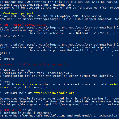 M Marvin M Marvin Github - Premium Space Background Gallery - Mobile