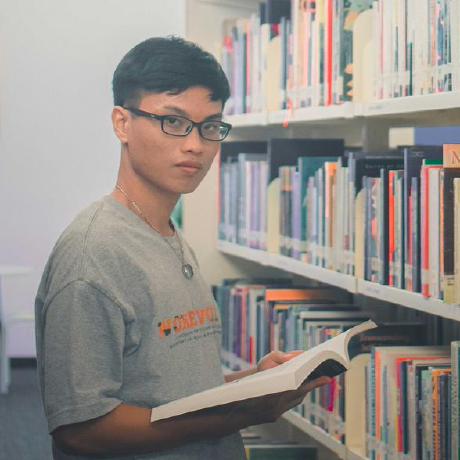 Github Sangngoc27042001 Hpbd - Download Classic Light Background | HD