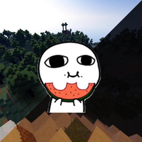 Zao Zao Zao Github - Artistic Sunset Art - High Resolution