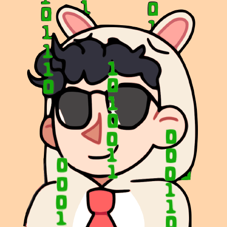 Releases Suitedllama Notenoughmilk Github - 8K Dark Pictures for Desktop