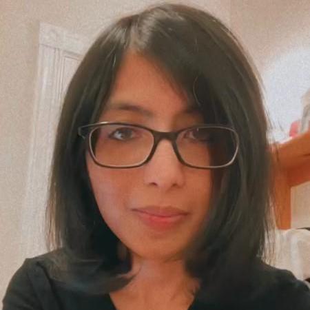 Moumita 1 2 3 Moumita Github - Premium Geometric Background Gallery - Full HD