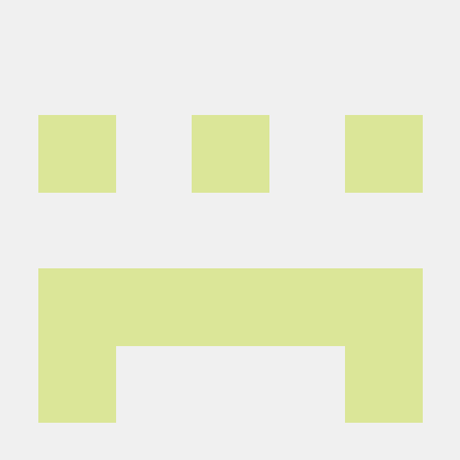 Kosars Kosars Github - Gorgeous Space Picture - HD