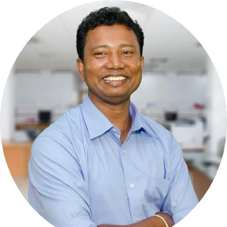 Ajanthadevi2012 Dr Ajantha Devi V Github - Mountain Image Collection - Retina Quality