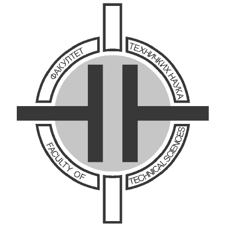 Ftn Km Ftnkm Github - 8K Geometric Pictures for Desktop