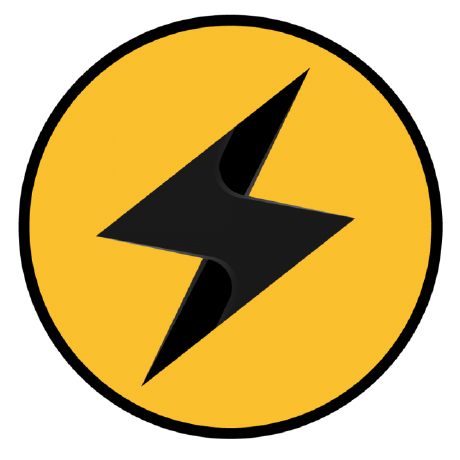 Lightningcash Github - Ultra HD Sunset Image - Ultra HD