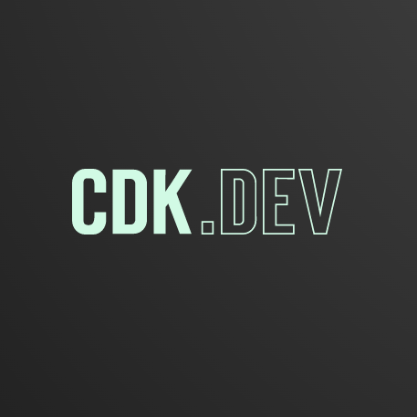 Github Cdk Dev Create Cdk App Create Cdk Apps From Templates - Mountain Backgrounds - Gorgeous Ultra HD Collection