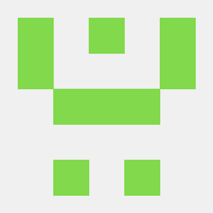 Aiken Kazin Aiken Github - High Quality Ultra HD City Images | Free Download