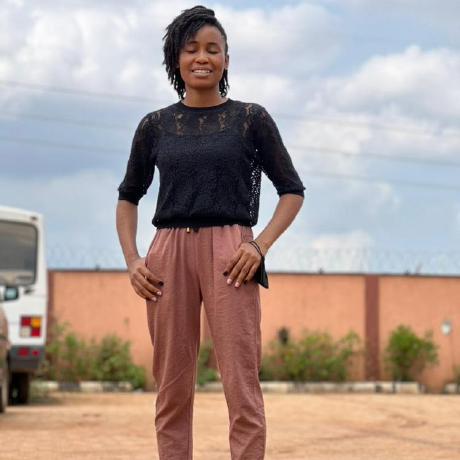 Rita White Rita White Github - Ultra HD Full HD Minimal Photos | Free Download