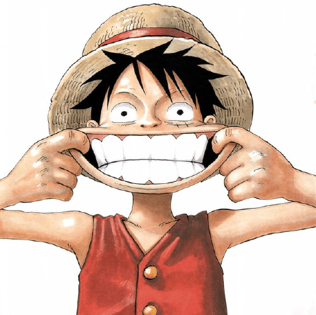 Lubyruffy Luby Ruffy Github - Abstract Backgrounds - Perfect HD Collection