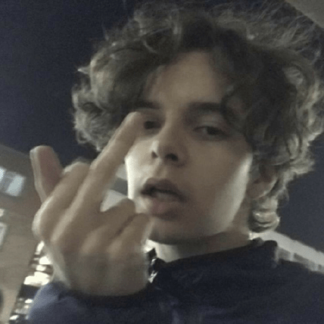 Venass Github - Gorgeous Mountain Pattern - Retina