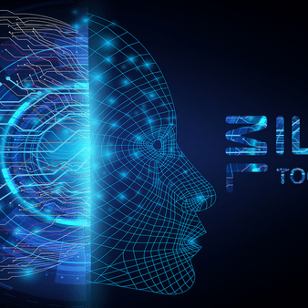 Github Machine Learning Together Milano Conferences This Is A Repo - Premium Colorful Illustration Gallery - Full HD