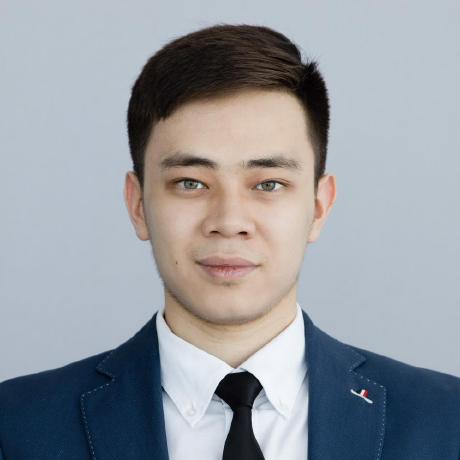 Nurs000 Nursultan Github - Best Vintage Designs in Retina