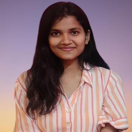 Jayasridh Jayasri Dharmireddi - Download High Quality Ocean Picture | 4K