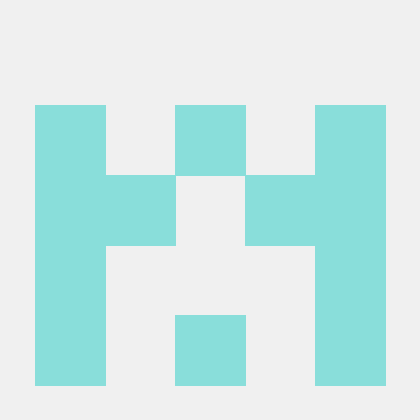 Desi Programmer Prince Github - Mountain Illustration Collection - High Resolution Quality